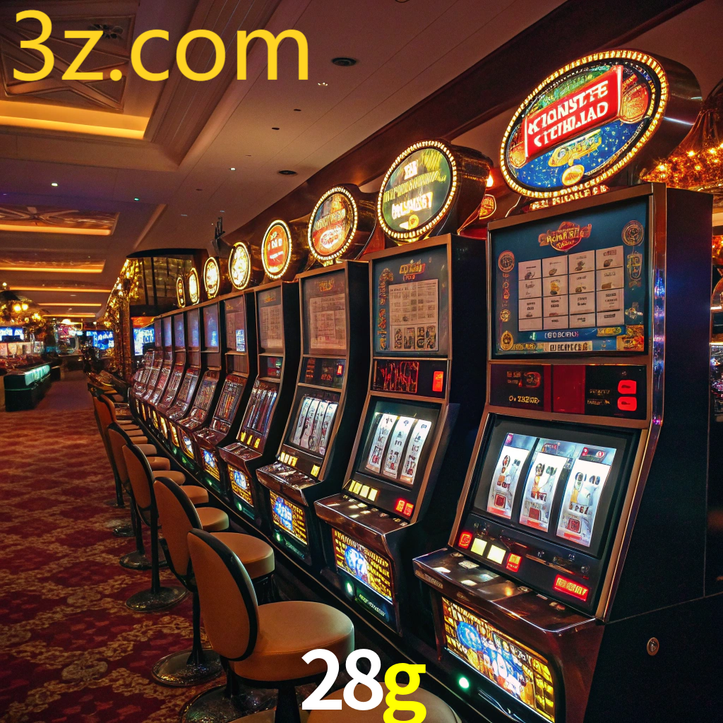 28G.COM